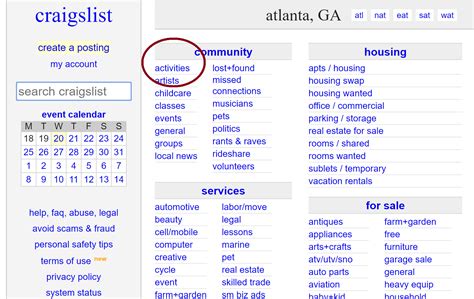 chattanooga craigslist|chattanooga craigslist list free.